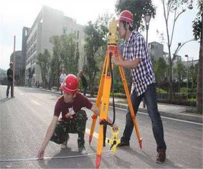 在北京平谷办理市政工程测量找谁
